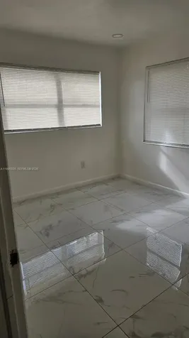 573 NW 113th Street Miami Shores FL 33168