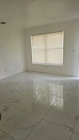 573 NW 113th Street Miami Shores FL 33168
