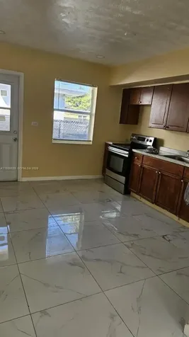 573 NW 113th Street Miami Shores FL 33168