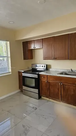 573 NW 113th Street Miami Shores FL 33168