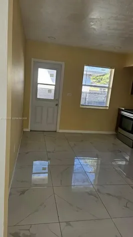 573 NW 113th Street Miami Shores FL 33168