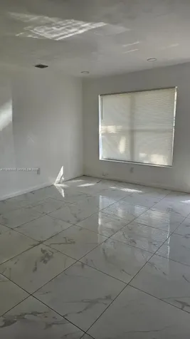 573 NW 113th Street Miami Shores FL 33168