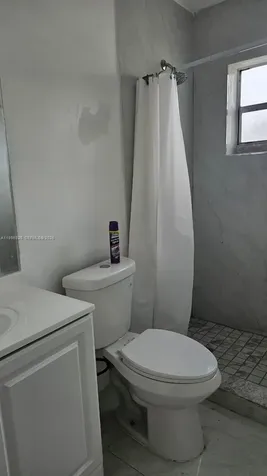 573 NW 113th Street Miami Shores FL 33168