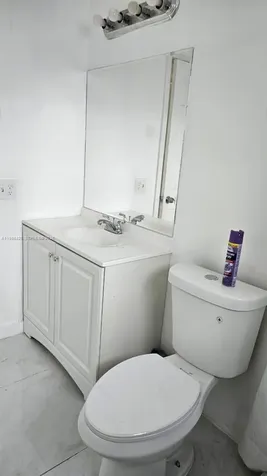 573 NW 113th Street Miami Shores FL 33168