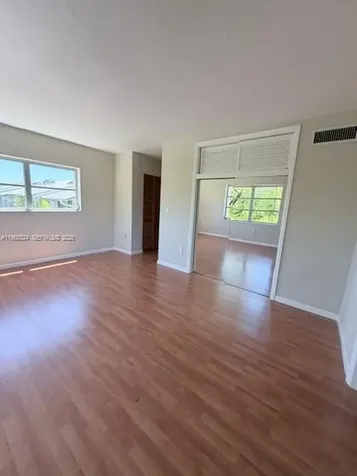 2640 NE 135th Street North Miami FL 33181