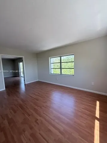 2640 NE 135th Street North Miami FL 33181