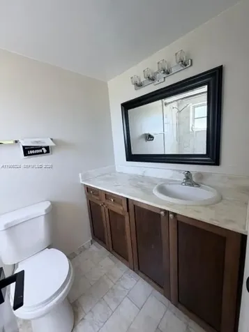 2640 NE 135th Street North Miami FL 33181