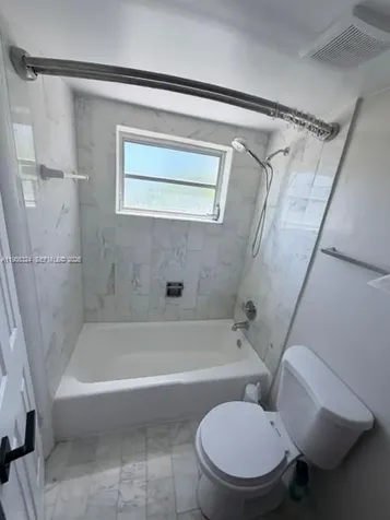 2640 NE 135th Street North Miami FL 33181