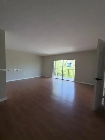 2640 NE 135th Street North Miami FL 33181
