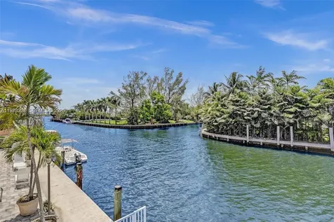 2640 NE 135th Street North Miami FL 33181