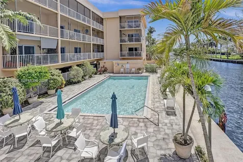 2640 NE 135th Street North Miami FL 33181