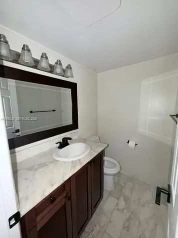 2640 NE 135th Street North Miami FL 33181