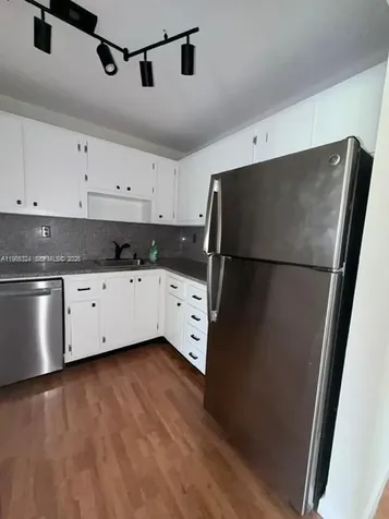 2640 NE 135th Street North Miami FL 33181