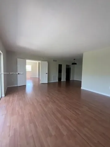 2640 NE 135th Street North Miami FL 33181