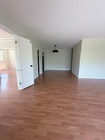 2640 NE 135th Street North Miami FL 33181