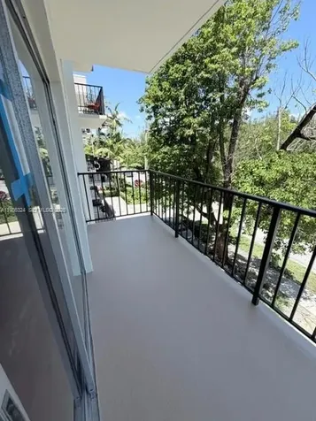 2640 NE 135th Street North Miami FL 33181