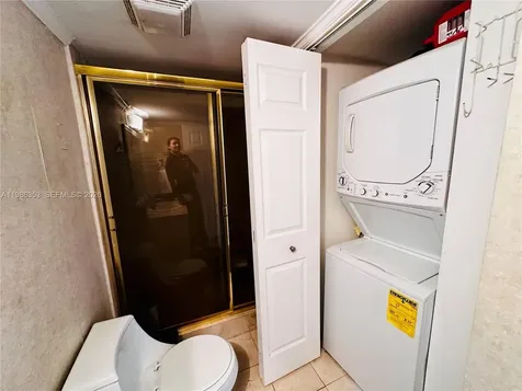 210 174th Street Sunny Isles Beach FL 33160