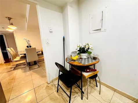 210 174th Street Sunny Isles Beach FL 33160