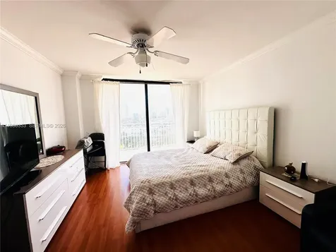 210 174th Street Sunny Isles Beach FL 33160