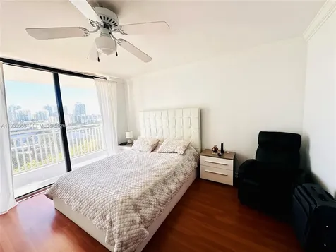 210 174th Street Sunny Isles Beach FL 33160