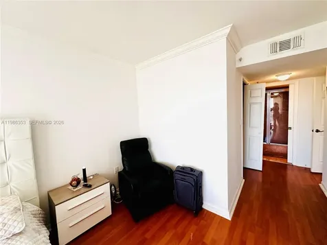 210 174th Street Sunny Isles Beach FL 33160