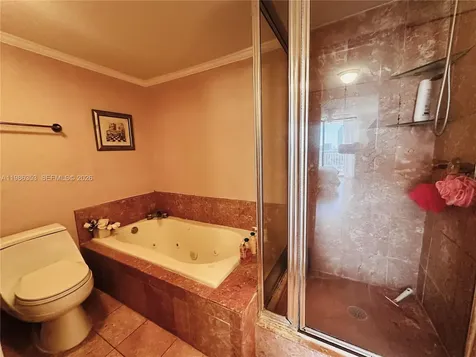 210 174th Street Sunny Isles Beach FL 33160