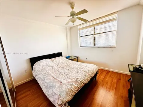 210 174th Street Sunny Isles Beach FL 33160