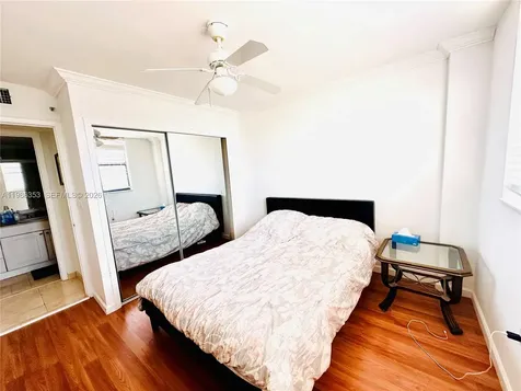 210 174th Street Sunny Isles Beach FL 33160