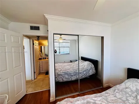 210 174th Street Sunny Isles Beach FL 33160