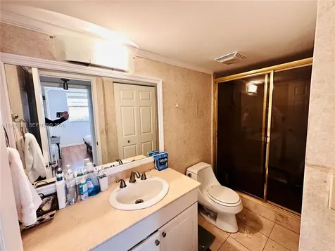 210 174th Street Sunny Isles Beach FL 33160