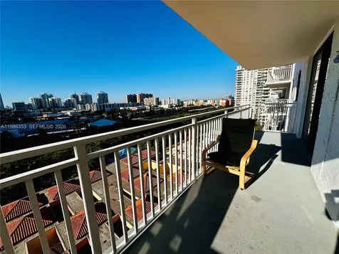 210 174th Street Sunny Isles Beach FL 33160