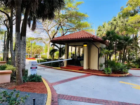 210 174th Street Sunny Isles Beach FL 33160