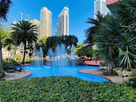 210 174th Street Sunny Isles Beach FL 33160