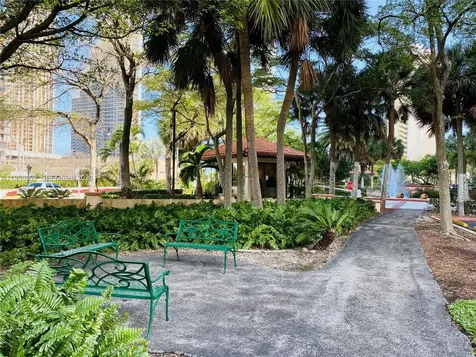 210 174th Street Sunny Isles Beach FL 33160