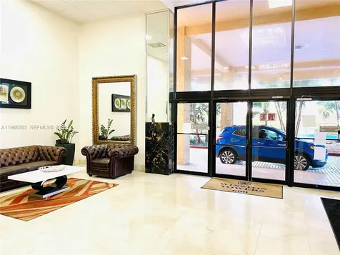 210 174th Street Sunny Isles Beach FL 33160