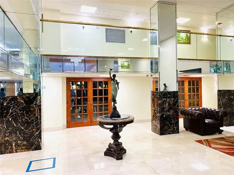 210 174th Street Sunny Isles Beach FL 33160