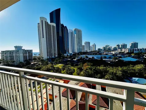 210 174th Street Sunny Isles Beach FL 33160