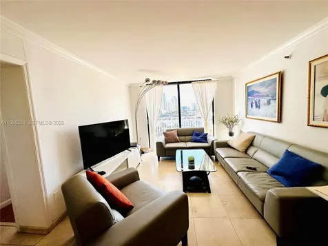 210 174th Street Sunny Isles Beach FL 33160