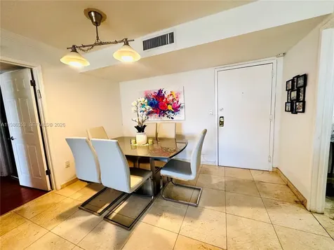 210 174th Street Sunny Isles Beach FL 33160