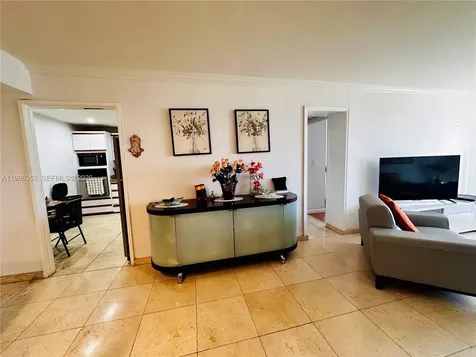 210 174th Street Sunny Isles Beach FL 33160
