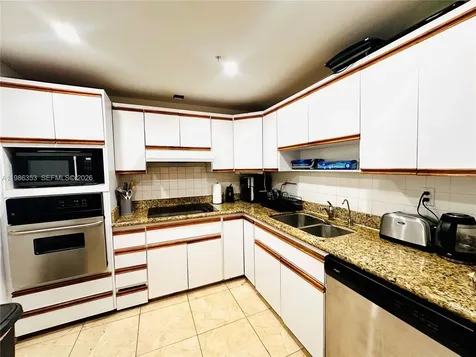 210 174th Street Sunny Isles Beach FL 33160