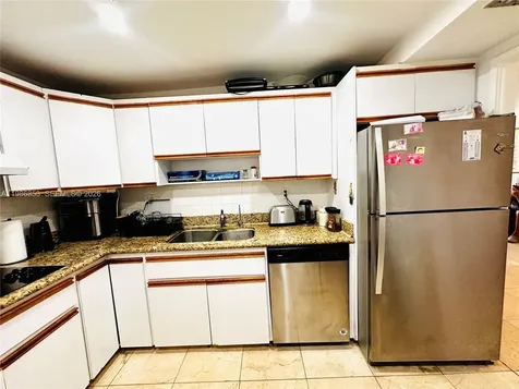 210 174th Street Sunny Isles Beach FL 33160