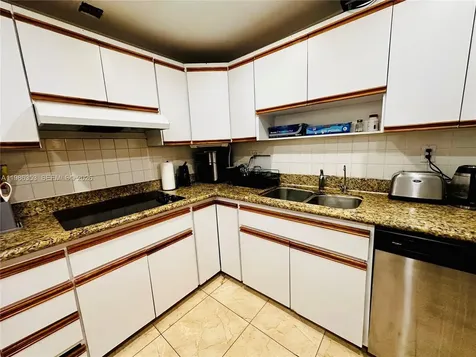 210 174th Street Sunny Isles Beach FL 33160