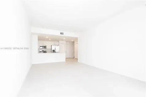 12476 SW 248th Street Miami FL 33032