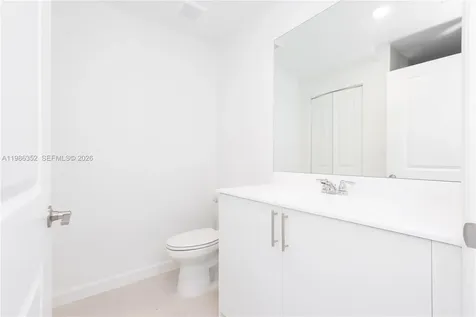 12476 SW 248th Street Miami FL 33032