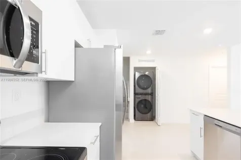 12476 SW 248th Street Miami FL 33032