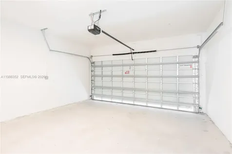 12476 SW 248th Street Miami FL 33032