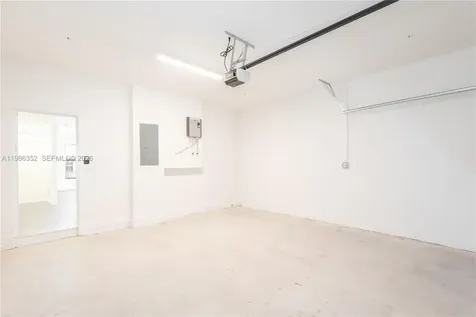 12476 SW 248th Street Miami FL 33032