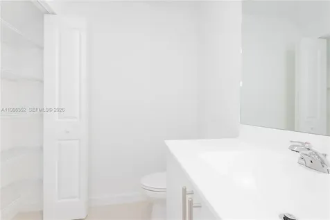12476 SW 248th Street Miami FL 33032