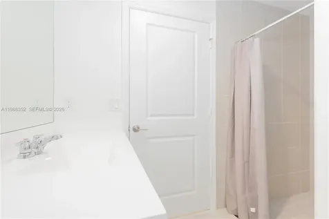 12476 SW 248th Street Miami FL 33032